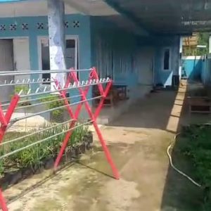 Jual Rumah Hunian Megah Nyaman di Cikalongkulon Cianjur Kabupaten Cianjur