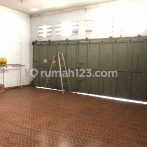Jual Rumah Hunian dan Ruko Strategis di Cianjur Kota Kabupaten Cianjur