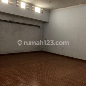 Jual Rumah Hunian dan Ruko Strategis di Cianjur Kota Kabupaten Cianjur
