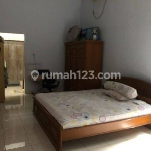 Jual Rumah Hunian dan Ruko Strategis di Cianjur Kota Kabupaten Cianjur