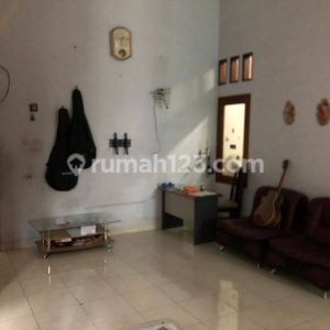 Jual Rumah Hunian dan Ruko Strategis di Cianjur Kota Kabupaten Cianjur