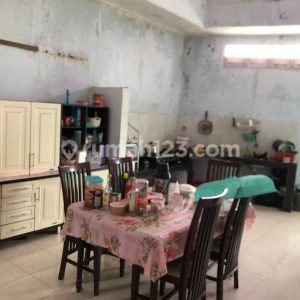 Jual Rumah Hunian dan Ruko Strategis di Cianjur Kota Kabupaten Cianjur