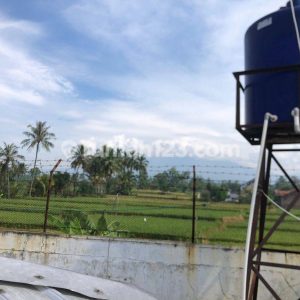 Jual Rumah Hunian dan Ruko Strategis di Cianjur Kota Kabupaten Cianjur