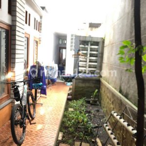 Jual Rumah Hunian dan Ruko Strategis di Cianjur Kota Kabupaten Cianjur