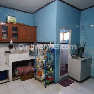 Jual Rumah Luas Siap Huni di Cianjur Kota Kabupaten Cianjur