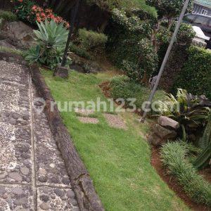 Jual Rumah Hunian Strategis di Cianjur kota dekat Perkantoran Cianjur Kabupaten Cianjur