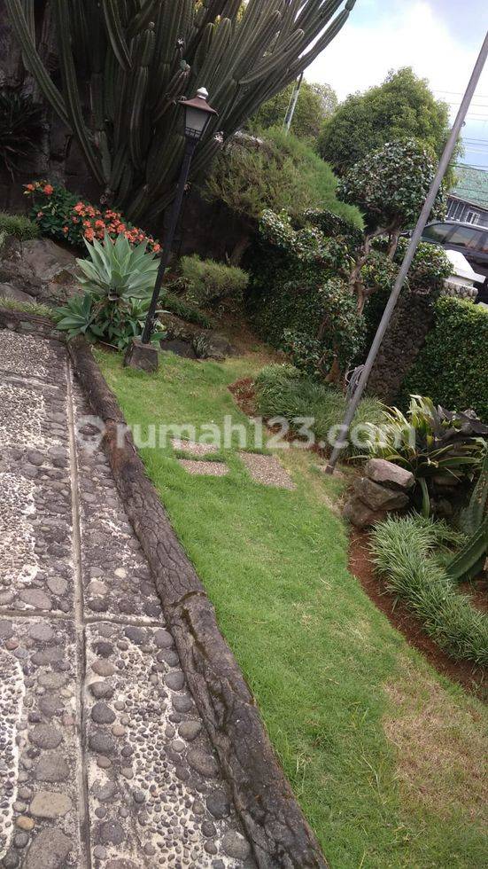 Jual Rumah Hunian Strategis di Cianjur kota dekat Perkantoran Cianjur Kabupaten Cianjur