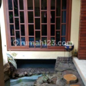 Jual Rumah Hunian Strategis di Cianjur kota dekat Perkantoran Cianjur Kabupaten Cianjur