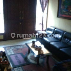 Jual Rumah Hunian Strategis di Cianjur kota dekat Perkantoran Cianjur Kabupaten Cianjur