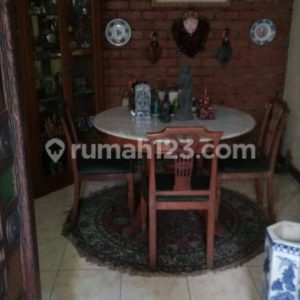 Jual Rumah Hunian Strategis di Cianjur kota dekat Perkantoran Cianjur Kabupaten Cianjur