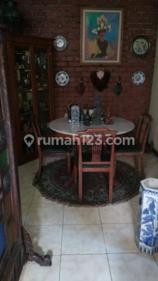 Jual Rumah Hunian Strategis di Cianjur kota dekat Perkantoran Cianjur Kabupaten Cianjur