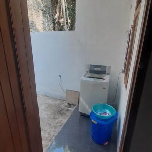 Jual Rumah Hunian Pinggir Jalan di Warungkiara Cianjur Kota Kabupaten Cianjur