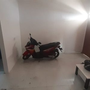 Jual Rumah Hunian Pinggir Jalan di Warungkiara Cianjur Kota Kabupaten Cianjur