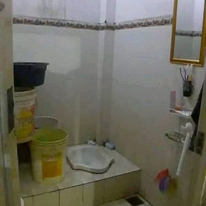 Jual Rumah Hunian Pribadi di Kawasan Maleber Cigalumpit Kabupaten Cianjur