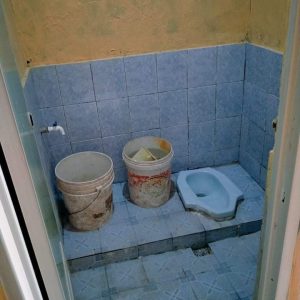 Jual Rumah Hunian Pribadi di Perumahan Kota Baru Cilaku Kabupaten Cianjur