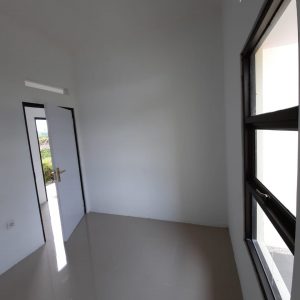 Jual Rumah Minimalis Nyaman di Perum Syariah Prima Anggrek Residence – Rancago’ong Cianjur Kabupaten Cianjur