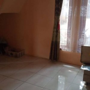 Jual Rumah Minimalis di Kawasan Tungturunan Sukaluyu Cianjur