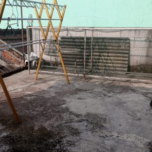 Dijual Rumah di BLK Sebelah Supermarket Cianjur