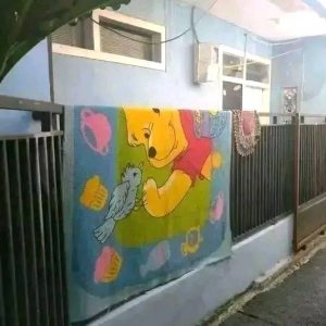 Jual Rumah Cepat di Bypass Cianjur Kota