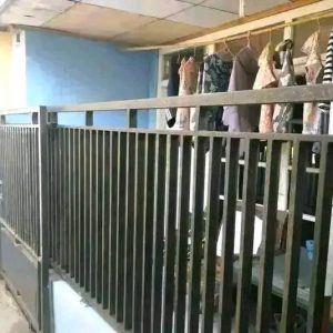 Jual Rumah Cepat di Bypass Cianjur Kota