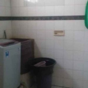 Jual Cepat Rumah Perkampungan di Cikondang Bojongpicung Cianjur