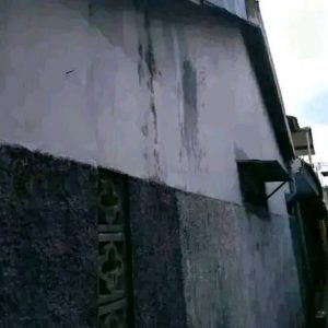 Jual Rumah Cepat di Bypass Cianjur Kota