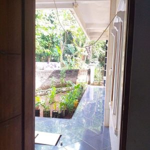 Jual Rumah di Cibadak Cibeber Cianju