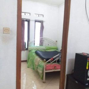 Jual Rumah di Cibadak Cibeber Cianju