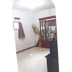 Jual Rumah di Cibadak Cibeber Cianju