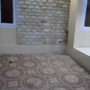 [C1064] Over Kredit Hunian Perumahan 75 jt Nego Halus Sudah Masuk 6 thn