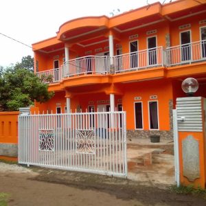 Di Jual Rumah di Sipon Ciranjang