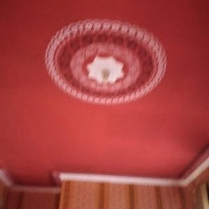 Di Jual Rumah di Sipon Ciranjang