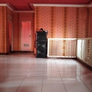 Di Jual Rumah di Sipon Ciranjang