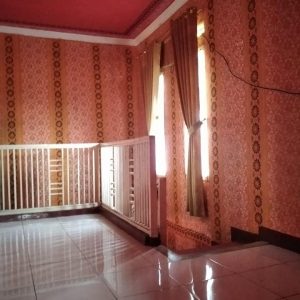 Di Jual Rumah di Sipon Ciranjang