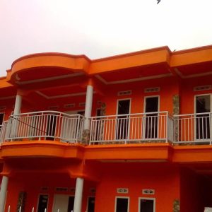 Di Jual Rumah di Sipon Ciranjang