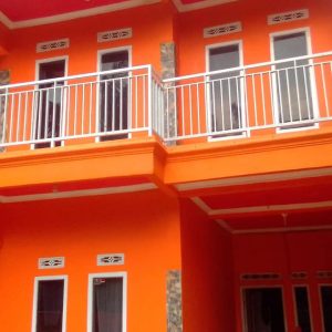 Di Jual Rumah di Sipon Ciranjang