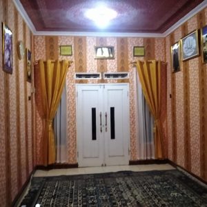 Di Jual Rumah di Sipon Ciranjang