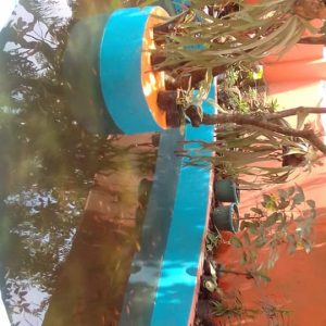 Di Jual Rumah di Sipon Ciranjang