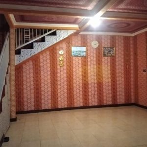 Di Jual Rumah di Sipon Ciranjang