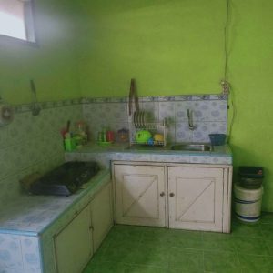Di Jual Rumah di Jati, Ciranjang