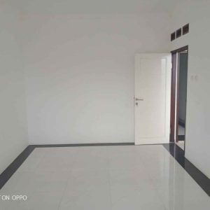 Dijual Rumah di Pandan Jaya Resident, Cianjur