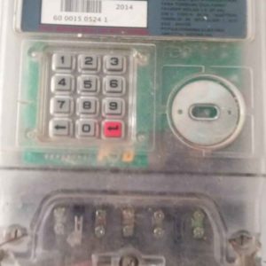 Dijual Rumah di Pandan Jaya Resident, Cianjur