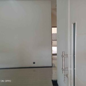 Dijual Rumah di Pandan Jaya Resident, Cianjur