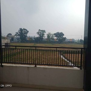 Dijual Rumah di Pandan Jaya Resident, Cianjur