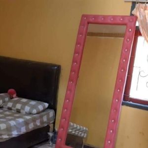 Di Jual Rumah di Sukaluyu, Cianjur