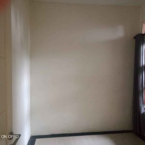 Dijual Rumah di Pandan Jaya Resident, Cianjur