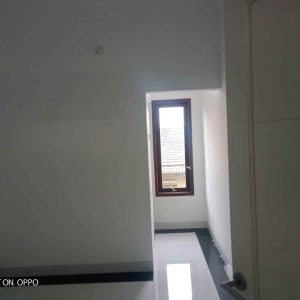 Dijual Rumah di Pandan Jaya Resident, Cianjur