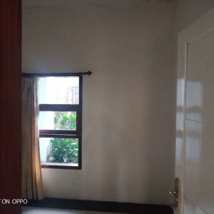 Dijual Rumah di Pandan Jaya Resident, Cianjur