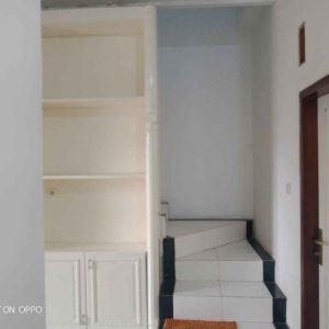 Dijual Rumah di Pandan Jaya Resident, Cianjur