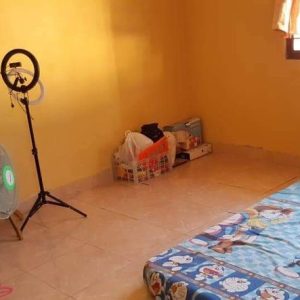 Di Jual Rumah di Sukaluyu, Cianjur
